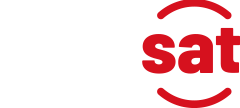 ivisionhub.com