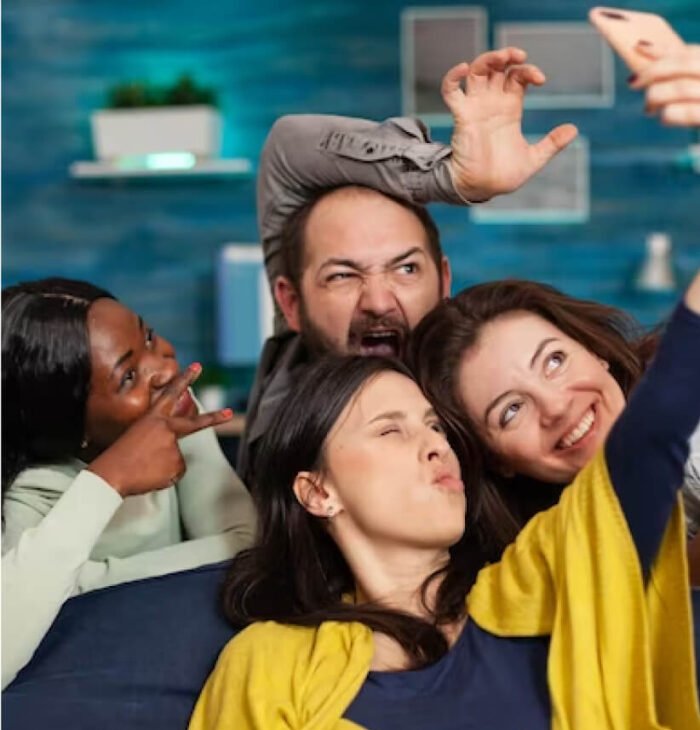 image-counter2 image-counter2