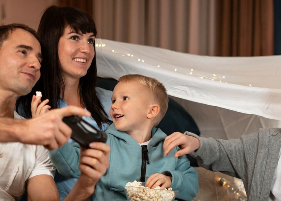 image-post5 image-post5