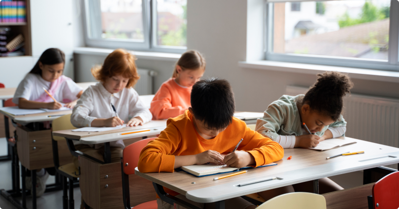 The importance of lifelong learning