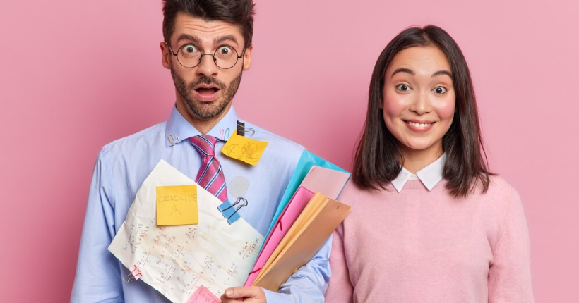 How to Save Money Without Sacrificing Quality