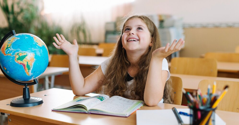 The Impact of School Supplies on Student Learning