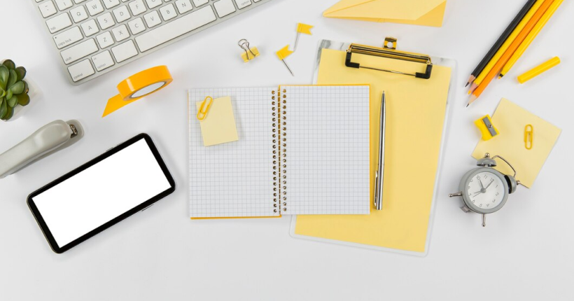 The Best School Supplies for Remote Learning