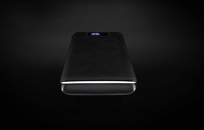 Flare Smart Speaker and Assistant - Image 3