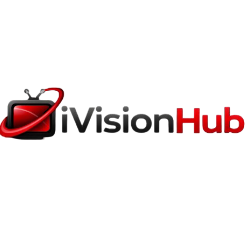 ivisionhub
