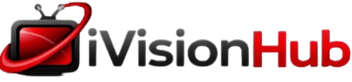 ivisionhub.com