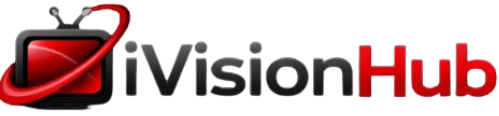 ivisionhub.com